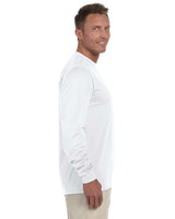 788-Augusta Sportswear-WHITE-Augusta Sportswear-T-Shirts-3