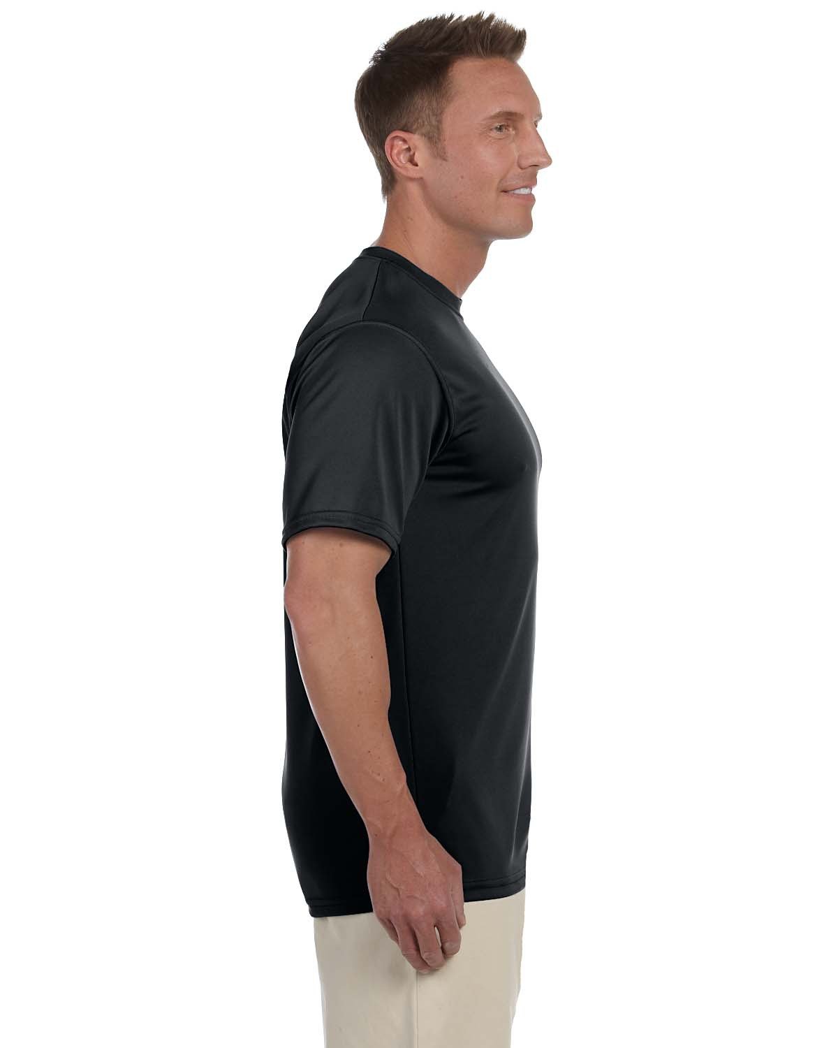 790-Augusta Sportswear-BLACK-Augusta Sportswear-T-Shirts-3