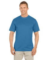 790-Augusta Sportswear-COLUMBIA BLUE-Augusta Sportswear-T-Shirts-1