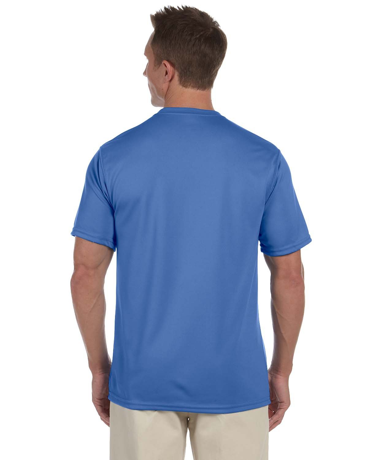 790-Augusta Sportswear-COLUMBIA BLUE-Augusta Sportswear-T-Shirts-2