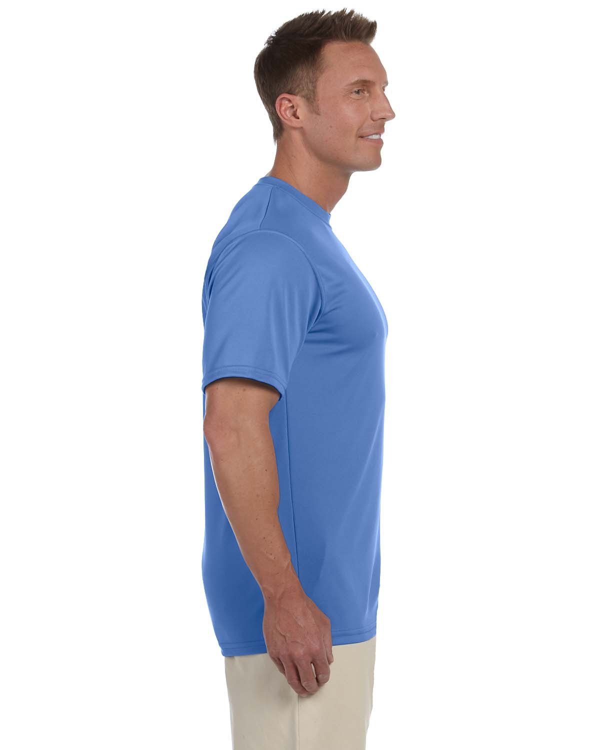 790-Augusta Sportswear-COLUMBIA BLUE-Augusta Sportswear-T-Shirts-3