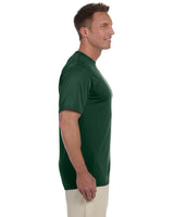 790-Augusta Sportswear-DARK GREEN-Augusta Sportswear-T-Shirts-3