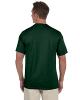 790-Augusta Sportswear-DARK GREEN-Augusta Sportswear-T-Shirts-2