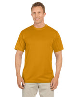 790-Augusta Sportswear-GOLD-Augusta Sportswear-T-Shirts-1