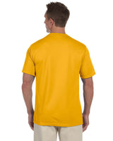 790-Augusta Sportswear-GOLD-Augusta Sportswear-T-Shirts-2