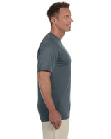 790-Augusta Sportswear-GRAPHITE-Augusta Sportswear-T-Shirts-3