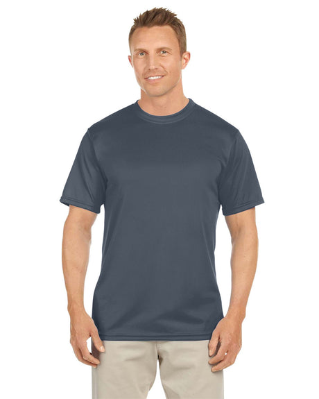 790-Augusta Sportswear-GRAPHITE-Augusta Sportswear-T-Shirts-1