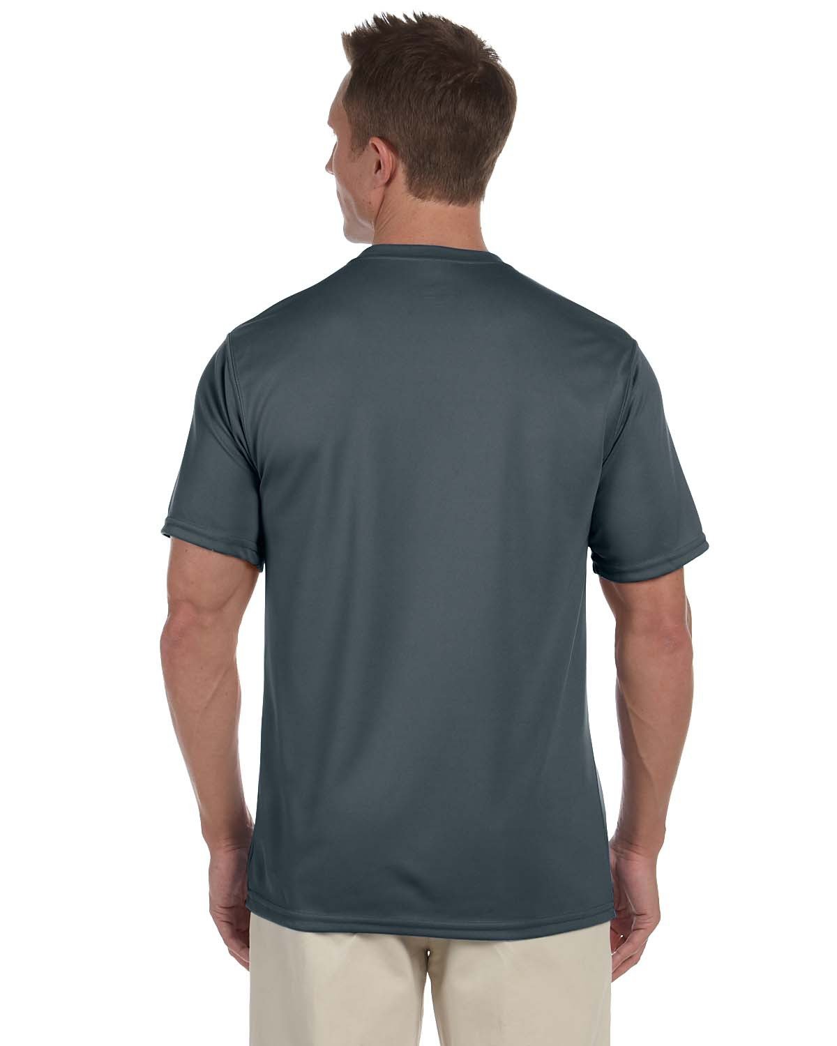 790-Augusta Sportswear-GRAPHITE-Augusta Sportswear-T-Shirts-2