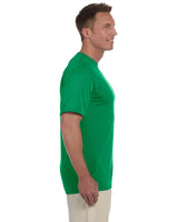 790-Augusta Sportswear-KELLY-Augusta Sportswear-T-Shirts-3