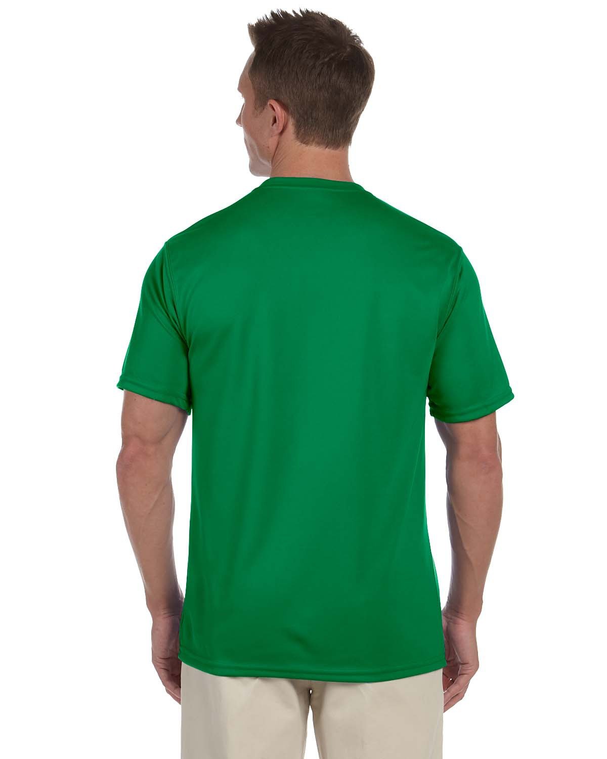 790-Augusta Sportswear-KELLY-Augusta Sportswear-T-Shirts-2