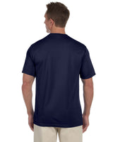 790-Augusta Sportswear-NAVY-Augusta Sportswear-T-Shirts-2