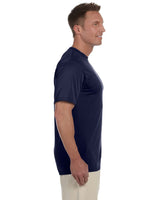 790-Augusta Sportswear-NAVY-Augusta Sportswear-T-Shirts-3