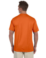 790-Augusta Sportswear-ORANGE-Augusta Sportswear-T-Shirts-2