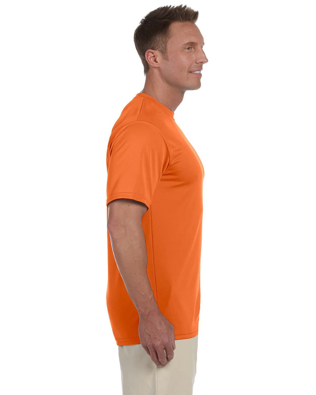 790-Augusta Sportswear-ORANGE-Augusta Sportswear-T-Shirts-3