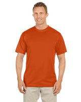 790-Augusta Sportswear-ORANGE-Augusta Sportswear-T-Shirts-1