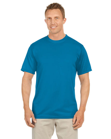 790-Augusta Sportswear-POWER BLUE-Augusta Sportswear-T-Shirts-1