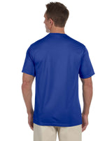 790-Augusta Sportswear-ROYAL-Augusta Sportswear-T-Shirts-2