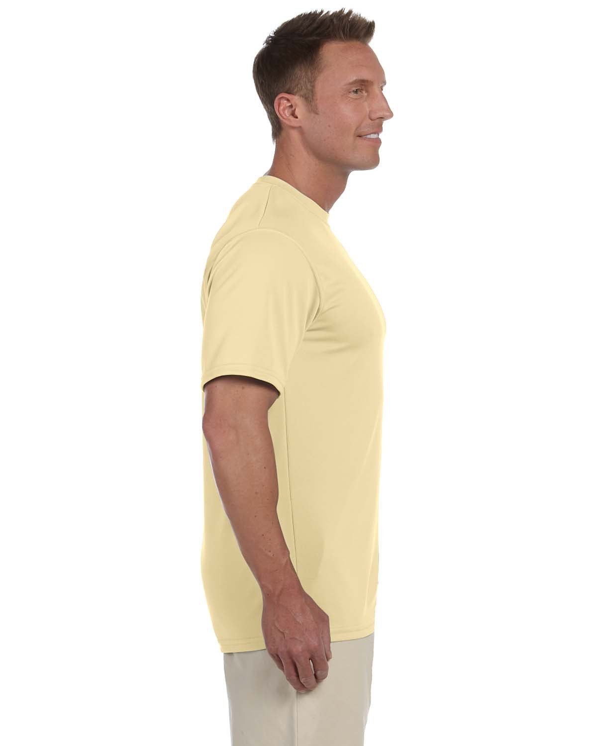 790-Augusta Sportswear-VEGAS GOLD-Augusta Sportswear-T-Shirts-3