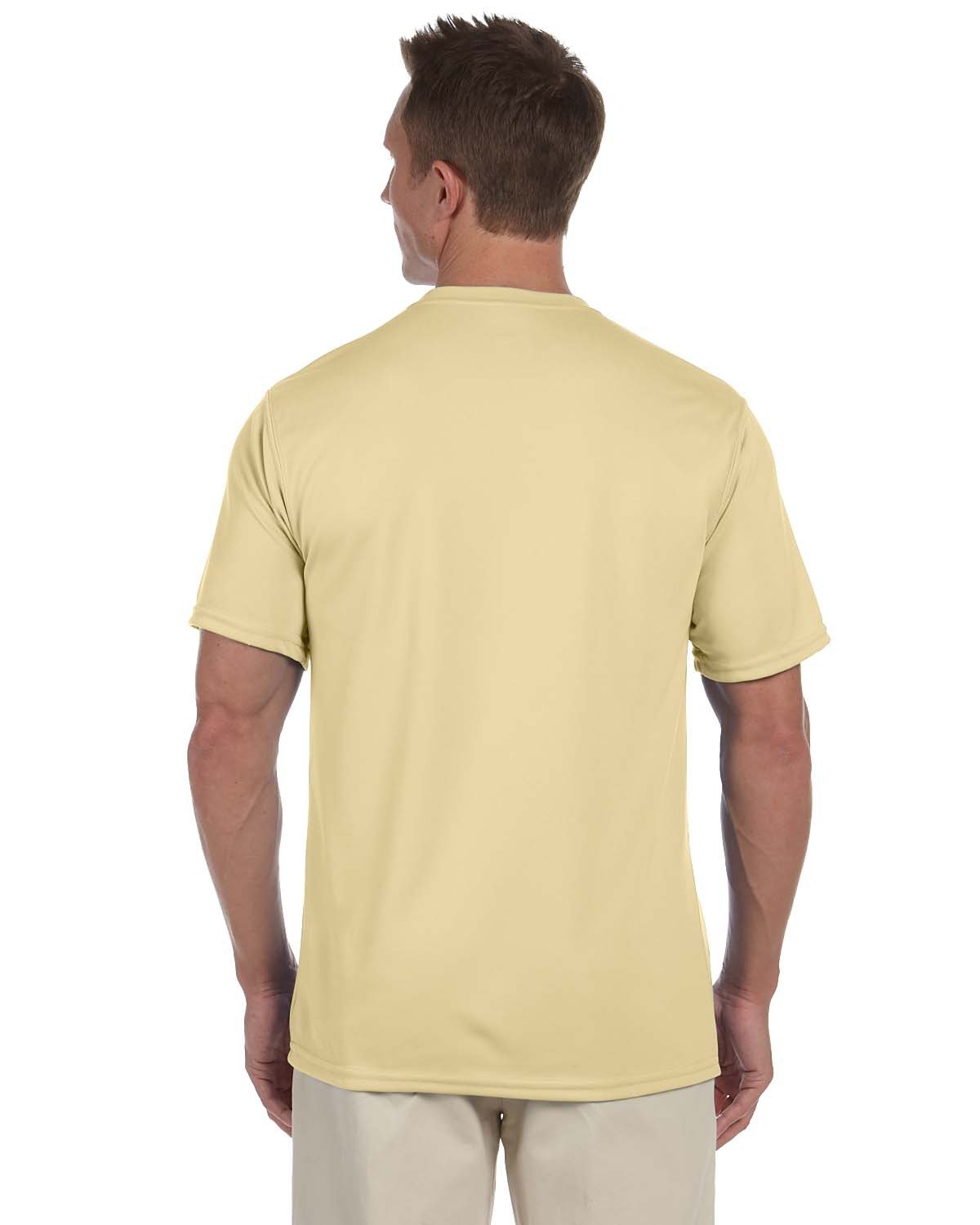 790-Augusta Sportswear-VEGAS GOLD-Augusta Sportswear-T-Shirts-2