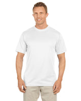 790-Augusta Sportswear-WHITE-Augusta Sportswear-T-Shirts-1