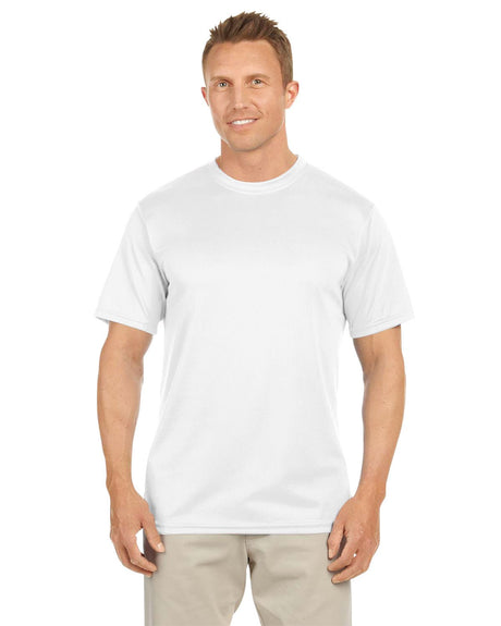 790-Augusta Sportswear-WHITE-Augusta Sportswear-T-Shirts-1