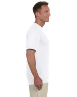 790-Augusta Sportswear-WHITE-Augusta Sportswear-T-Shirts-3