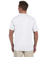 790-Augusta Sportswear-WHITE-Augusta Sportswear-T-Shirts-2