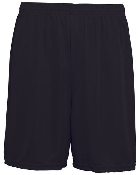 AG1425-Augusta Sportswear-BLACK-Augusta Sportswear-Shorts-1