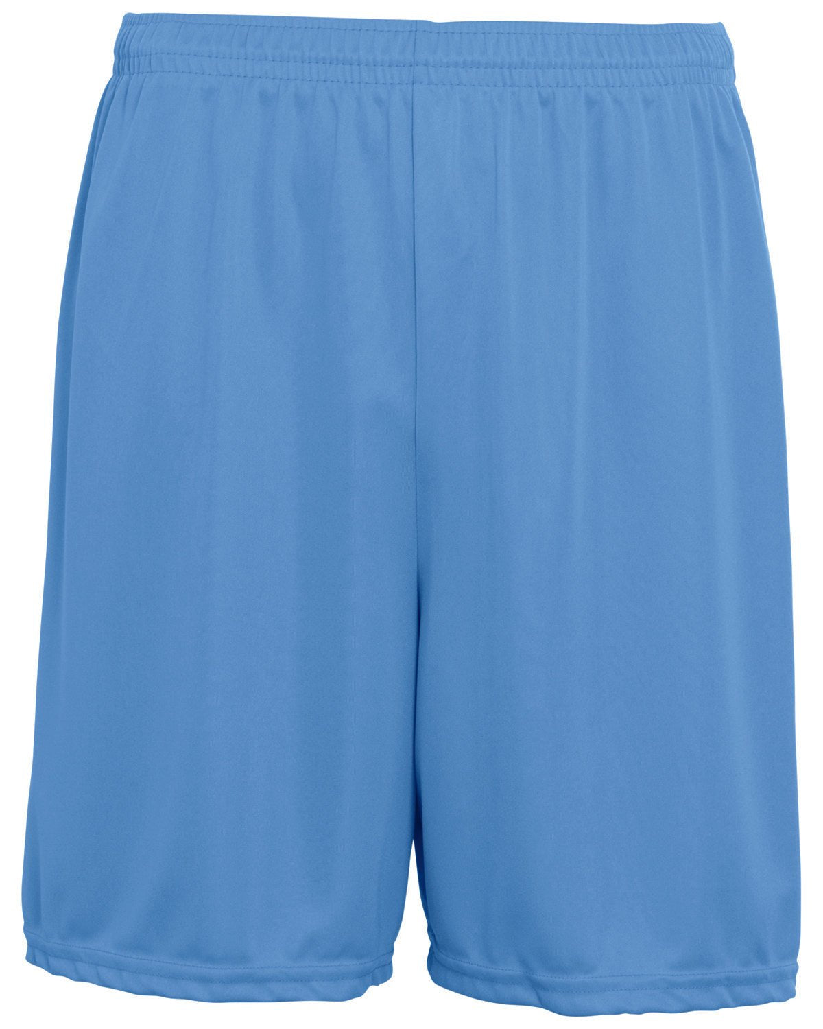 AG1425-Augusta Sportswear-COLUMBIA BLUE-Augusta Sportswear-Shorts-1