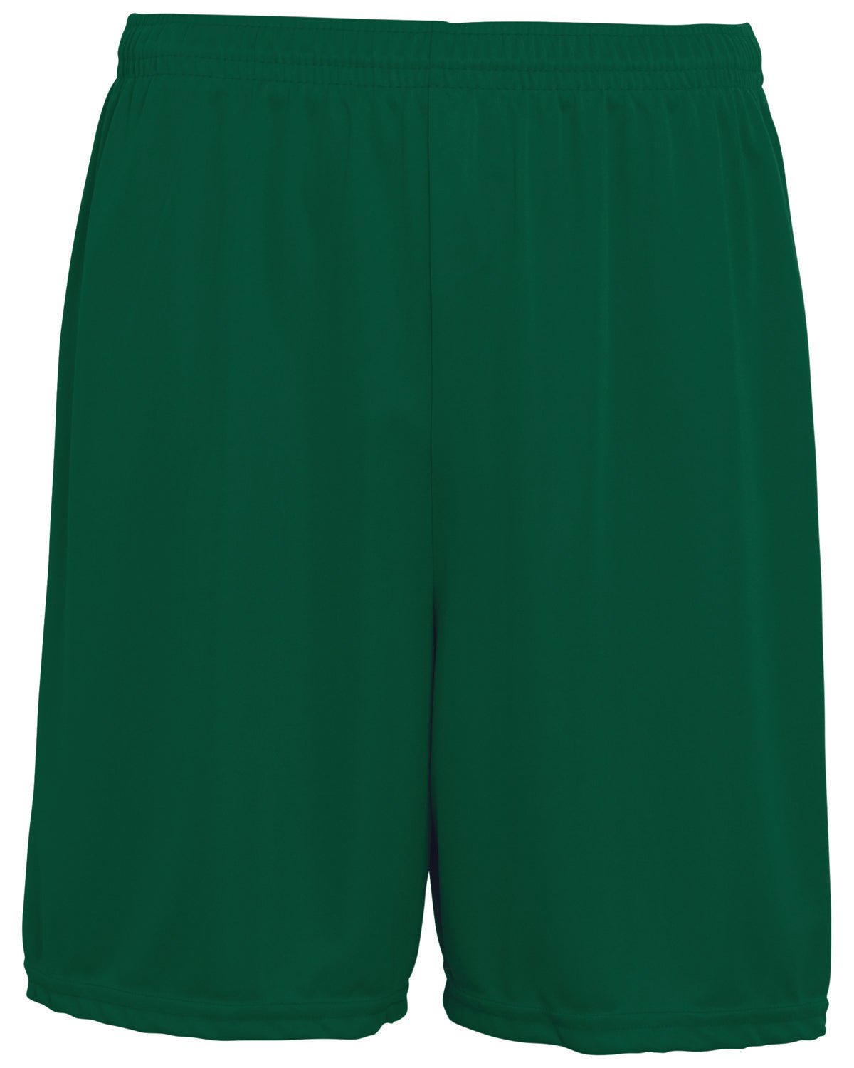 AG1425-Augusta Sportswear-DARK GREEN-Augusta Sportswear-Shorts-1