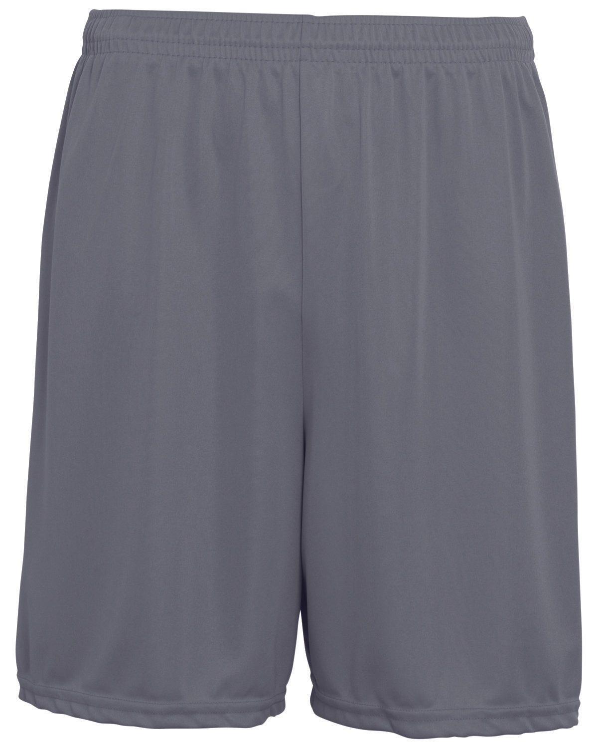 AG1425-Augusta Sportswear-GRAPHITE-Augusta Sportswear-Shorts-1