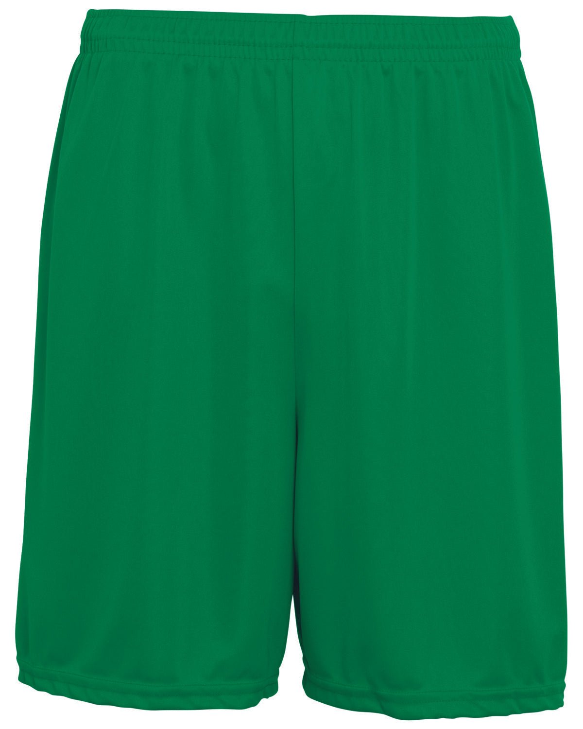 AG1425-Augusta Sportswear-KELLY-Augusta Sportswear-Shorts-1