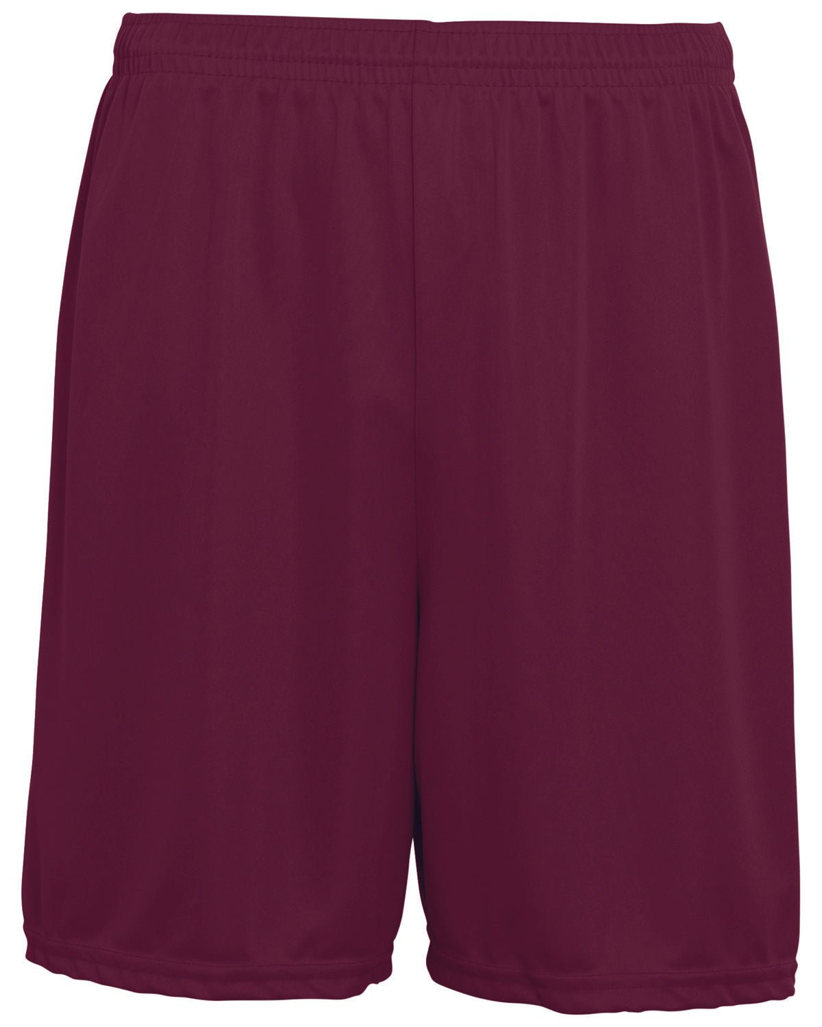 AG1425-Augusta Sportswear-MAROON-Augusta Sportswear-Shorts-1