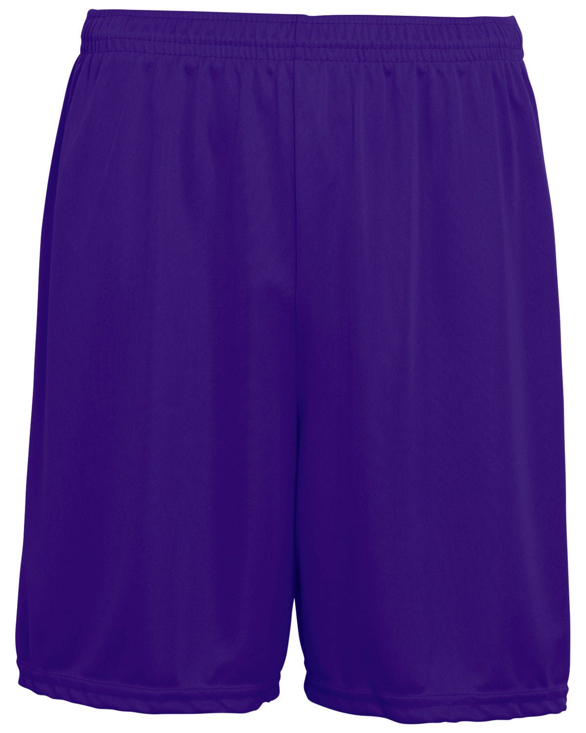 AG1425-Augusta Sportswear-PURPLE-Augusta Sportswear-Shorts-1