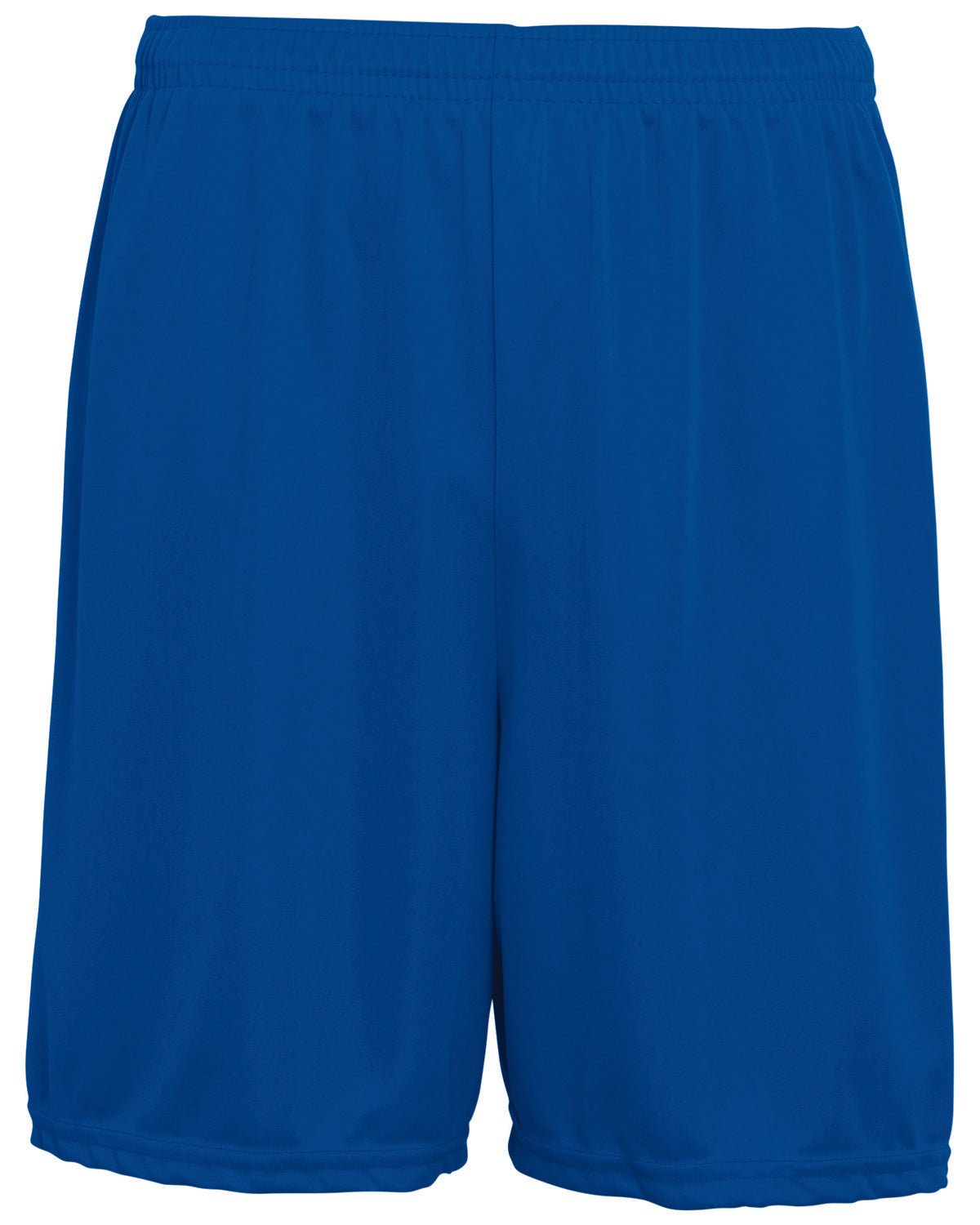 AG1425-Augusta Sportswear-ROYAL-Augusta Sportswear-Shorts-1