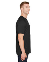 AG1565-Augusta Sportswear-BLACK-Augusta Sportswear-T-Shirts-3