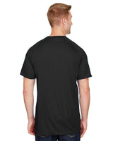 AG1565-Augusta Sportswear-BLACK-Augusta Sportswear-T-Shirts-2