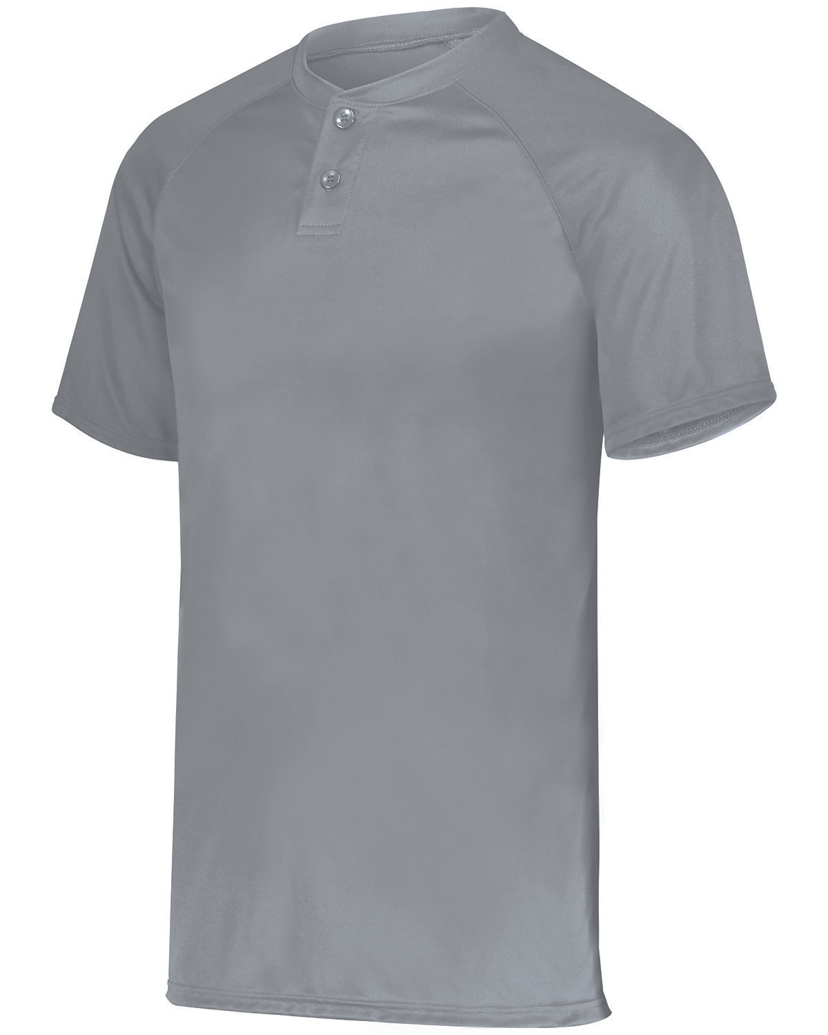 AG1565-Augusta Sportswear-BLUE GREY-Augusta Sportswear-T-Shirts-1