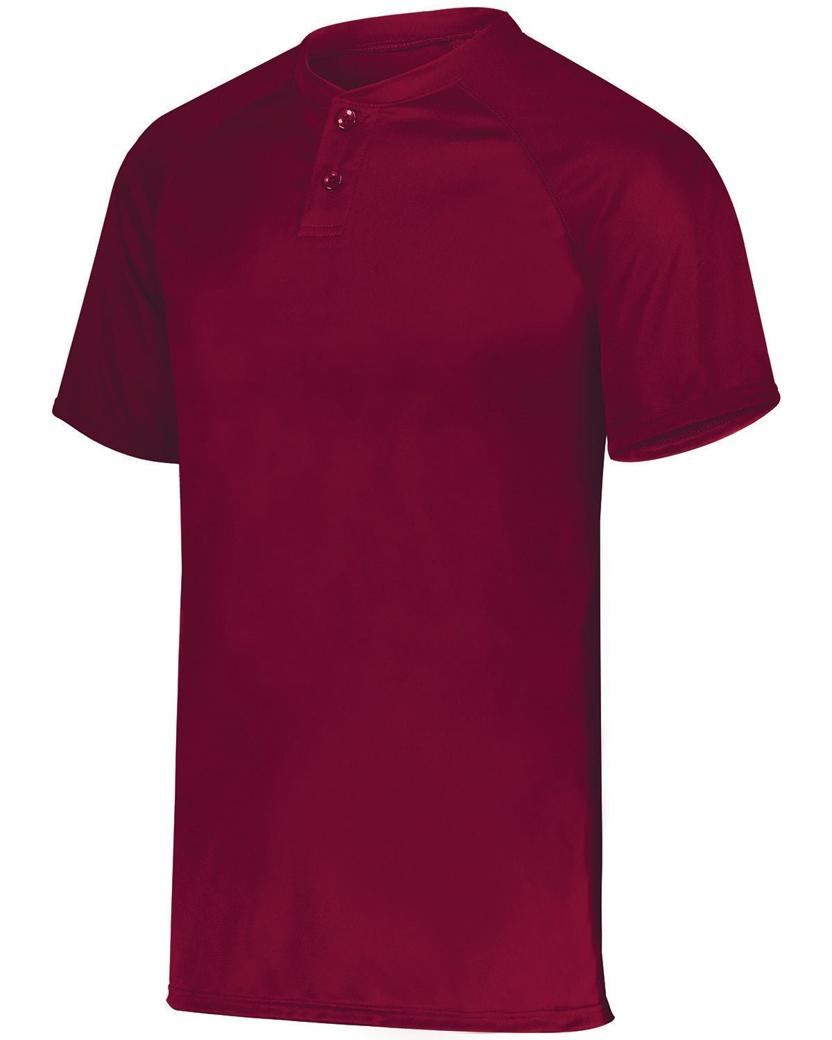 AG1565-Augusta Sportswear-CARDINAL-Augusta Sportswear-T-Shirts-1