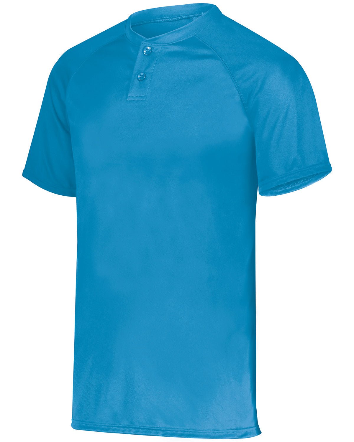 AG1565-Augusta Sportswear-COLUMBIA BLUE-Augusta Sportswear-T-Shirts-1