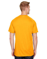 AG1565-Augusta Sportswear-GOLD-Augusta Sportswear-T-Shirts-2