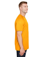 AG1565-Augusta Sportswear-GOLD-Augusta Sportswear-T-Shirts-3