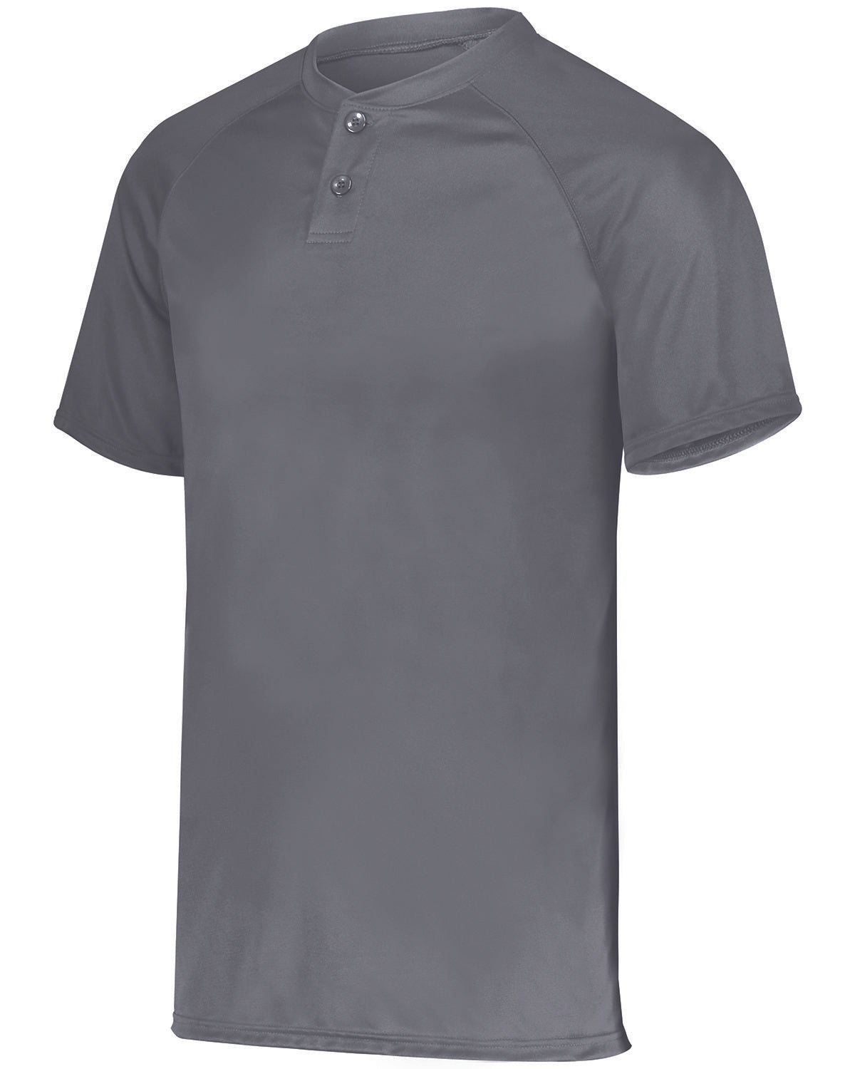 AG1565-Augusta Sportswear-GRAPHITE-Augusta Sportswear-T-Shirts-1