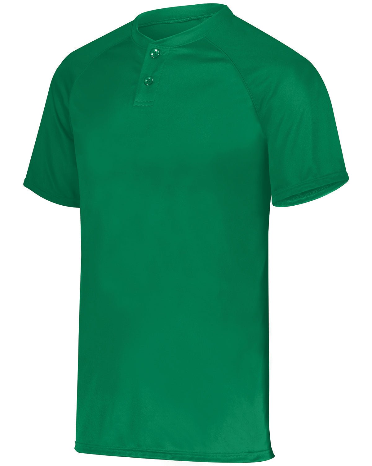 AG1565-Augusta Sportswear-KELLY-Augusta Sportswear-T-Shirts-1