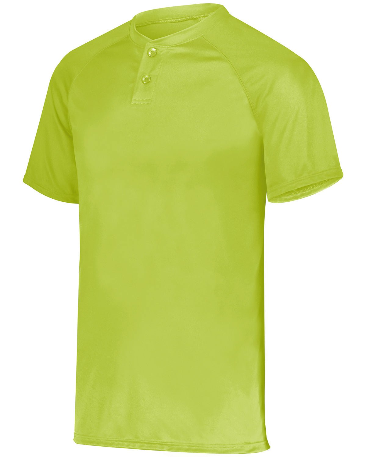 AG1565-Augusta Sportswear-LIME-Augusta Sportswear-T-Shirts-1