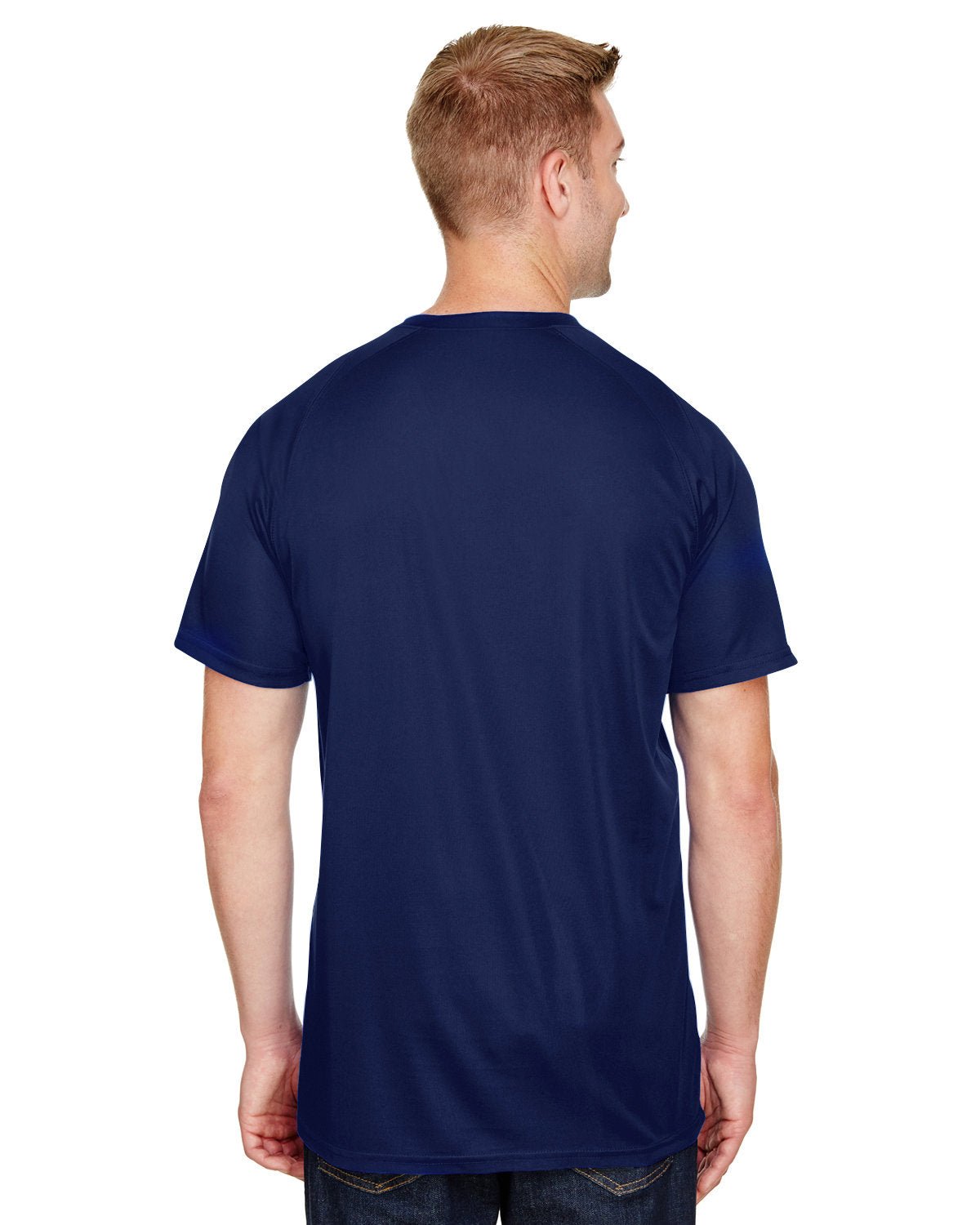 AG1565-Augusta Sportswear-NAVY-Augusta Sportswear-T-Shirts-2