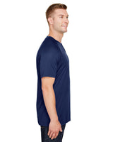 AG1565-Augusta Sportswear-NAVY-Augusta Sportswear-T-Shirts-3