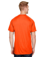 AG1565-Augusta Sportswear-ORANGE-Augusta Sportswear-T-Shirts-2