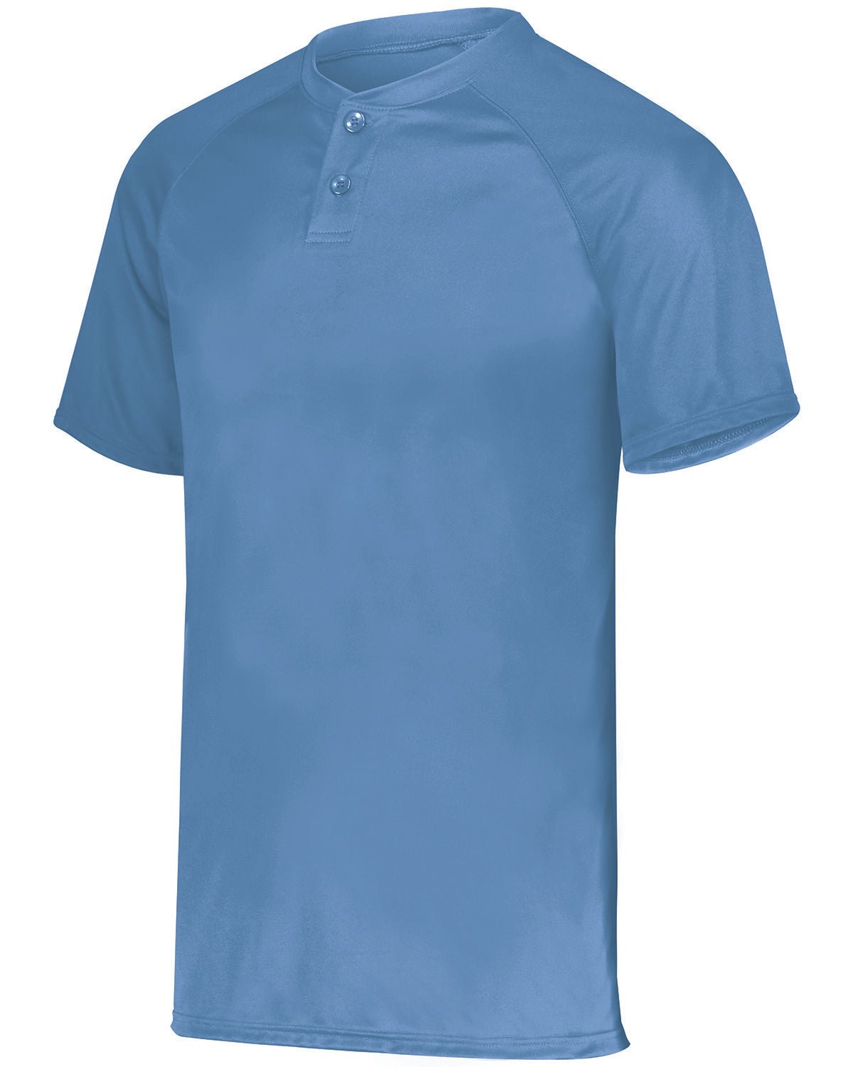 AG1565-Augusta Sportswear-POWER BLUE-Augusta Sportswear-T-Shirts-1