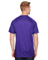 AG1565-Augusta Sportswear-PURPLE-Augusta Sportswear-T-Shirts-2